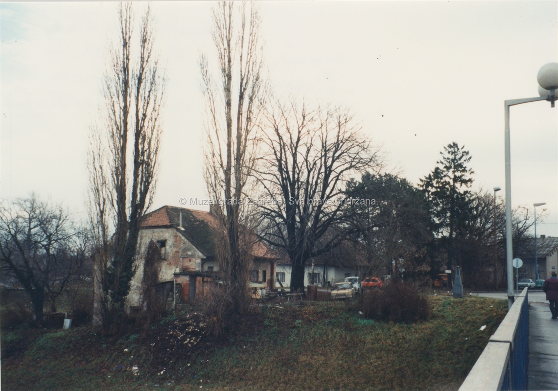 Image description